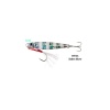 Fujin Jig-X 20gr Light Jigging Jig Yem