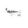 Fujin Jig-X 20gr Light Jigging Jig Yem