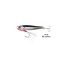 Fujin Jig-X 20gr Light Jigging Jig Yem