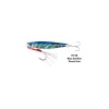 Fujin Jig-X 20gr Light Jigging Jig Yem