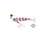 Fujin Jig-X 20gr Light Jigging Jig Yem