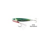 Fujin Jig-X 20gr Light Jigging Jig Yem