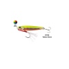 Fujin Jig-X 20gr Light Jigging Jig Yem
