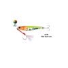 Fujin Jig-X 20gr Light Jigging Jig Yem