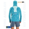 Fujin Rolla S24 Buff&Hoodie Swordfish Mint