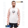 Fujin Pro Angler S24 Hooded Lambuka Somon