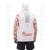 Fujin Pro Angler S24 Hooded Lambuka Somon