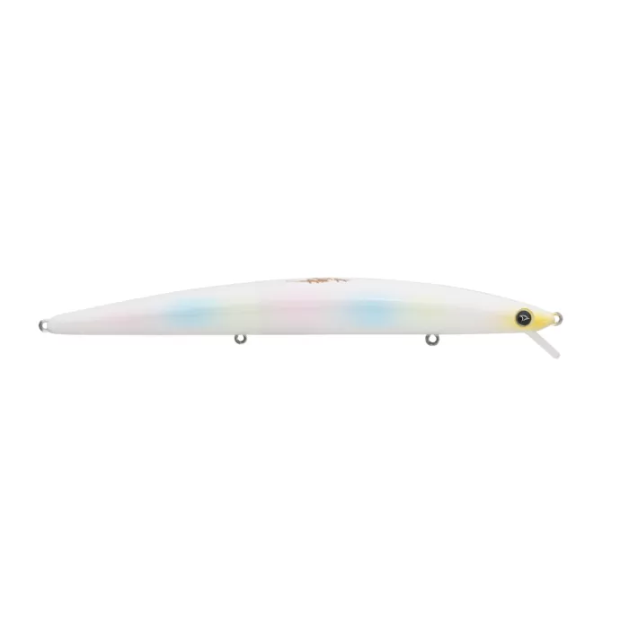 Hanfish Arıza 17 cm 30 gr Sinking Maket Yem