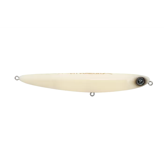 Hanfish Atılgan Crazy 11 cm 14 gr Su Üstü Maket