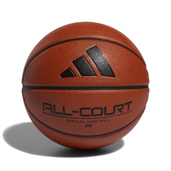 adidas HM4975 ALL COURT 3.0 BASKETBOL TOPU