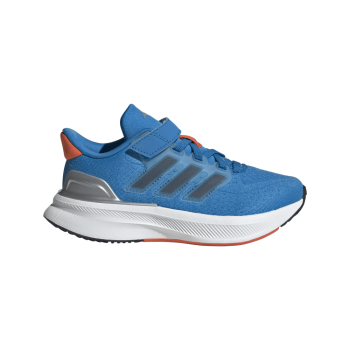 adidas JR5373 ULTRARUN 5 ÇOCUK SPOR AYAKKABI