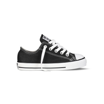 Converse 3J235C CHUCK TAYLOR ALLSTAR ÇOCUK AYAKKABISI