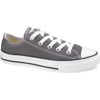 Converse 3J794 CHUCK TAYLOR ALLSTAR ÇOCUK AYAKKABI
