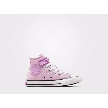 converse A08119C CHUCK TAYLOR ALL STAR BUBBLE STRAP EASY ON GÜNLÜK SPOR AYAKKABI