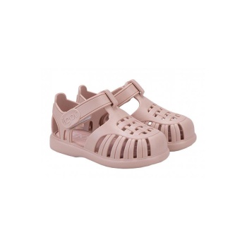 igor S10271-197 TOBBY SOLID BEBEK SANDALET