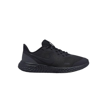 nike BQ5671-001 REVOLUTION KOŞU VE YÜRÜYÜŞ AYAKKABISI