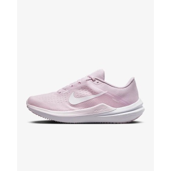 nike DV4023-600 AIR WINFLO 10 KOŞU VE YÜRÜYÜŞ AYAKKABI