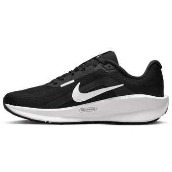 nike FD6476-001 DOWNSHIFTER 13 KOŞU VE YÜRÜYÜŞ AYAKKABI