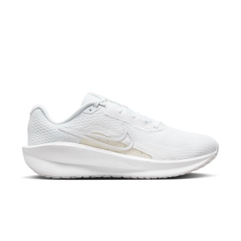 nike FD6476-101 DOWNSHIFTER 13 KOŞU VE YÜRÜYÜŞ AYAKKABI