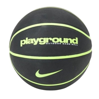 nike N.100.4371.060.07 EVERYDAY PLAYGROUND 8P GRAPHIC BASKETBOL TOPU