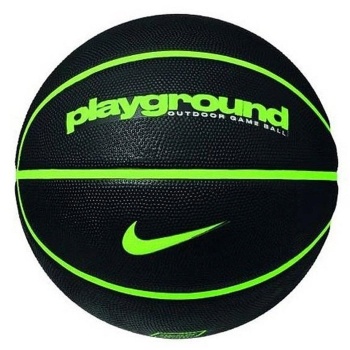 nike N.100.4498.085.07 EVERYDAY PLAYGROUND 8P GRAPHIC BASKETBOL TOPU