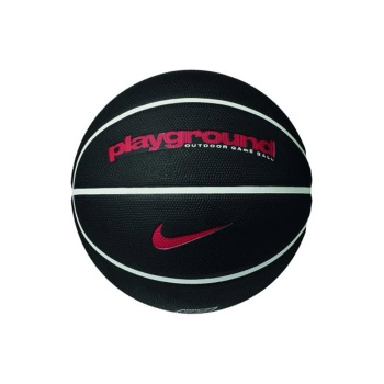 nike N.100.4498.094.07 EVERYDAY PLAYGROUND 8P GRAPHIC BASKETBOL TOPU