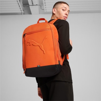 puma 079136-21 BUZZ BACKPACK SIRT VE OKUL ÇANTASI
