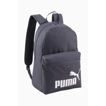 puma 079943-37 PHASE BACKPACK SIRT VE OKUL ÇANTASI