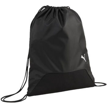puma 090240-01 TEAMGOAL GYM SACK İPLİ SIRT ÇANTASI