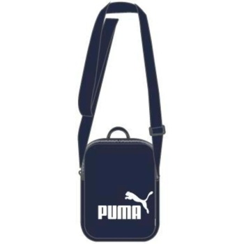 puma 091173-02 PHASE PORTABLE MİNİ POSTACI ÇANTA