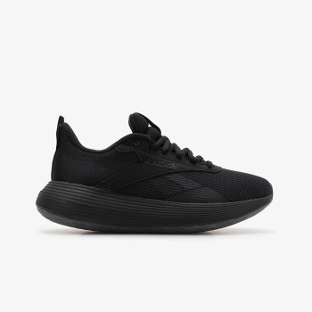 reebok 100034130 IG0459-DMX COMFORT + GÜNLÜK SPOR AYAKKABI