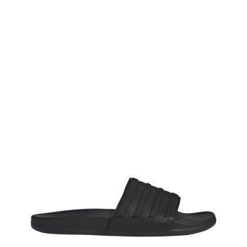 adidas ID3406 ADILETTE COMFORT SPOR TERLİK