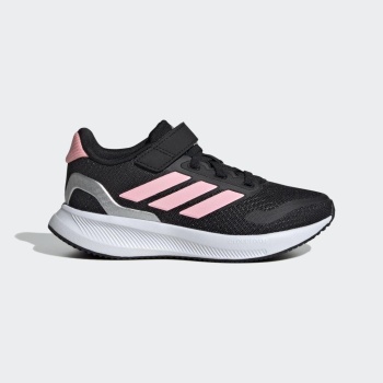 adidas IE8580 RUNFALCON 5 ÇOCUK SPOR AYAKKABI