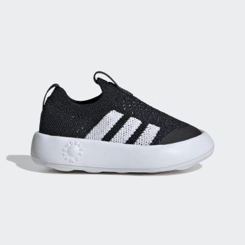 adidas IH1264 BUBBLECOMFY BEBEK SPOR AYAKKABI