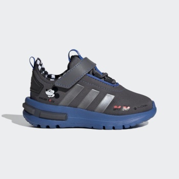 adidas IH8741 RACER TR23 MICKEY BEBEK SPOR AYAKKABI