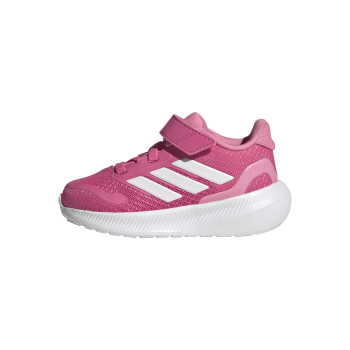 adidas JP5156 RUNFALCON 5 EL BEBEK SPOR AYAKKABI