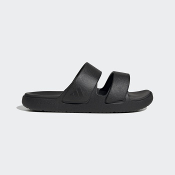 adidas JR3122 ZNSORY SANDAL SPOR TERLİK