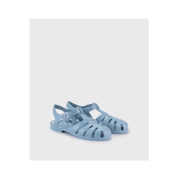 igor S10259-225 BIARRITZ MATE BAYAN SANDALET