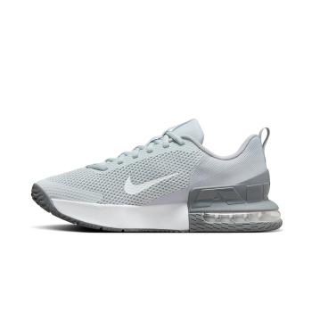 nike FQ1833-002 AIR MAX ALPHA TRAINER GÜNLÜK SPOR AYAKKABI