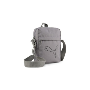 puma 091182-02 PLUS PORTABLE MİNİ POSTACI ÇANTA