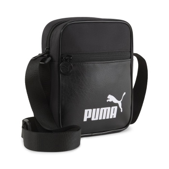 puma 091295-01 CAMPUS PORTABLE MİNİ POSTACI ÇANTA