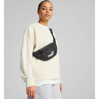 puma 091344-01 BASE WAIST BAG BEL ÇANTASI