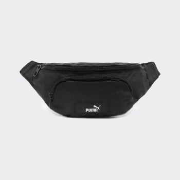 puma 091486-01 ACADEMY WAIST BAG BEL ÇANTASI