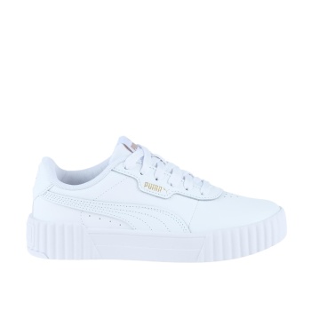 puma 401476-01 CARINA 3.0 GÜNLÜK SPOR AYAKKABI