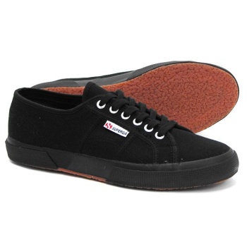 superga S000010-996 2750-COTU CLASSIC GÜNLÜK SPOR AYAKKABI