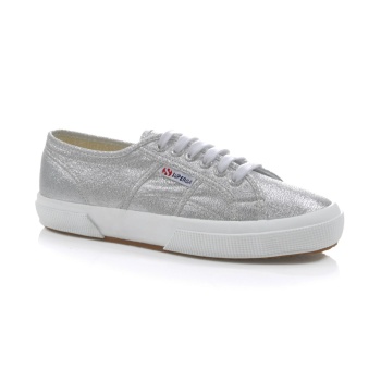 superga S001820-031 2750-LAMEW GÜNLÜK SPOR AYAKKABI