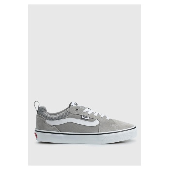 vans VN000CSUKAQ1 FILMORE GÜNLÜK SPOR AYAKKABI