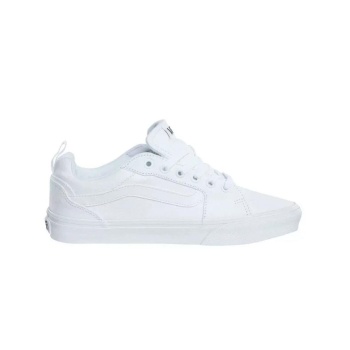 vans VN000CSUWWW1 FILMORE GÜNLÜK SPOR AYAKKABI