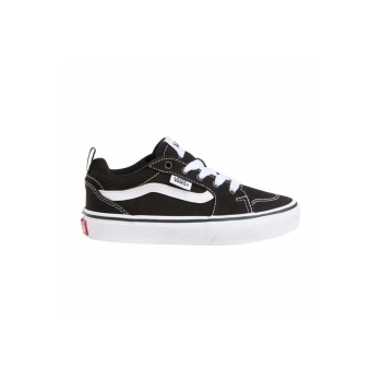 vans VN000CWWBA21 FILMORE GÜNLÜK SPOR AYAKKABI