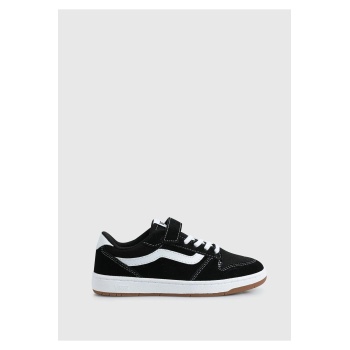 vans VN000D7PBA21 RYLAND LS GÜNLÜK SPOR AYAKKABI